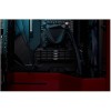 Kingston Fury Renegade DDR4 με Module 1x16GB και Ταχύτητα 3600 για Desktop