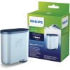 Φίλτρο Νερού & Αφαλάτωσης Καφετιέρας Philips Saeco Ca6903/10