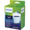 Φίλτρο Νερού & Αφαλάτωσης Καφετιέρας Philips Saeco Ca6903/10