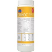 Urnex Καθαριστικό Μύλου Άλεσης Grindz 430gr