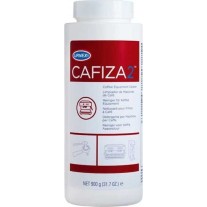 Urnex Καθαριστικό Μηχανής Espresso Cafiza 2 900 gr