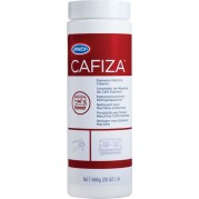 Urnex Καθαριστικό Μηχανής Espresso Cafiza 2 900 gr