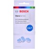 Bosch Αξεσουάρ Καφετιέρας
