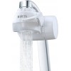 Brita On Tap V Cu Ce2 Φίλτρο Νερού Βρύσης Λευκό Ενεργός Άνθρακας / Μεμβράνες Κοίλων Ινών