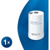 Brita Ανταλλακτικό Φίλτρο Νερού για Κανάτα από Ενεργό Άνθρακα On Tap V (CU CE2) 60 μm