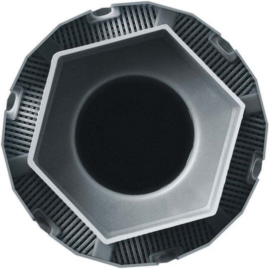Jura Δοχείο Νερού Μηχανής Espresso 3τμχ