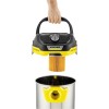 Φίλτρο Σκούπας Υγρών/Στερεών Συμβατό με Karcher