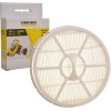 Karcher Φίλτρο Hepa Ηλεκτρικής Σκούπας Συμβατό με Karcher