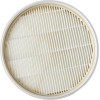 Karcher Φίλτρο Hepa Ηλεκτρικής Σκούπας Συμβατό με Karcher