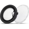 Karcher Φίλτρο Hepa Ηλεκτρικής Σκούπας Συμβατό με Karcher