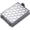 Karcher Φίλτρο Hepa Ηλεκτρικής Σκούπας Συμβατό με Karcher