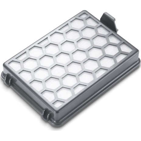 Karcher Φίλτρο Hepa Ηλεκτρικής Σκούπας Συμβατό με Karcher
