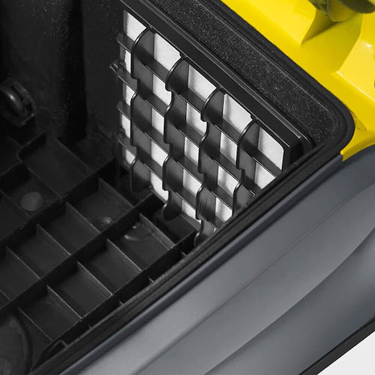 Karcher Φίλτρο Hepa Ηλεκτρικής Σκούπας Συμβατό με Karcher