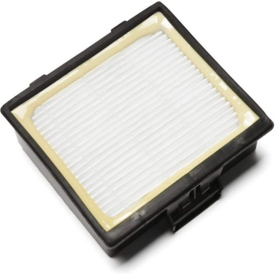 Bosch Φίλτρο Hepa Ηλεκτρικής Σκούπας Συμβατό με Siemens / Bosch
