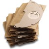 Σακούλες Ηλεκτρικής Σκούπας Karcher Original 6.904-322.0