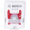 Bosch Σακούλες Σκούπας 4τμχ Συμβατή με Σκούπα Bosch / Siemens
