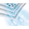 Bosch Σακούλες Σκούπας 4τμχ Συμβατή με Σκούπα Bosch / Siemens