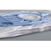 Πάνινες Σακούλες Σκούπας Bosch Siemens Original Type P Bbz41fp