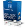 Πάνινες Σακούλες Σκούπας Bosch Siemens Original Type P Bbz41fp