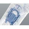 Πάνινες Σακούλες Σκούπας Bosch Siemens Original Type P Bbz41fp