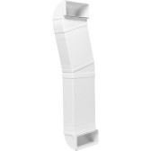 Aeg M2ckcf01c Air Circulation Set