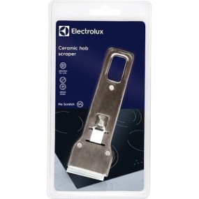 Electrolux Καθαριστικό Επαγωγικών Εστιών