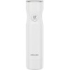 Zwilling J.A. Henckels Συσκευή Vacuum Fresh & Save