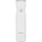 Zwilling J.A. Henckels Συσκευή Vacuum Fresh & Save