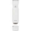 Zwilling J.A. Henckels Συσκευή Vacuum Fresh & Save