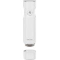 Zwilling J.A. Henckels Συσκευή Vacuum Fresh & Save