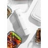 Zwilling J.A. Henckels Συσκευή Vacuum Fresh & Save