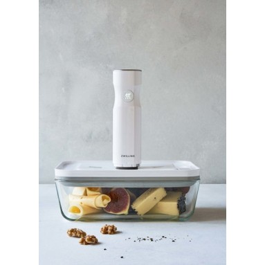 Zwilling J.A. Henckels Συσκευή Vacuum Fresh & Save