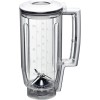 Bosch Κανάτα για Μπλέντερ 1.25lt