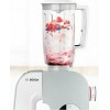 Bosch Κανάτα για Μπλέντερ 1.25lt