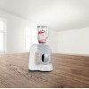 Bosch Κανάτα για Μπλέντερ 1.25lt