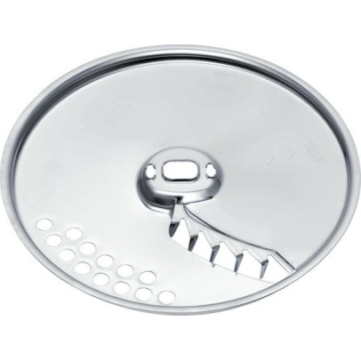 Bosch Δίσκος Κοπής για Κουζινομηχανή