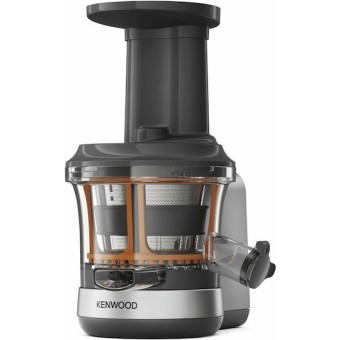 Kenwood Αποχυμωτής για Κουζινομηχανή 27lt