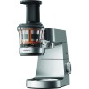 Kenwood Αποχυμωτής για Κουζινομηχανή 27lt