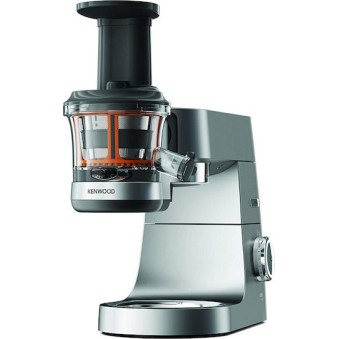 Kenwood Αποχυμωτής για Κουζινομηχανή 27lt