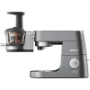 Kenwood Αποχυμωτής για Κουζινομηχανή 27lt