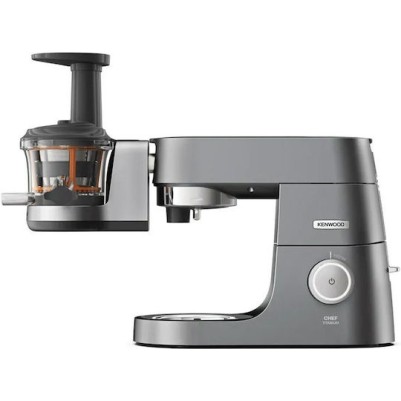 Kenwood Αποχυμωτής για Κουζινομηχανή 27lt