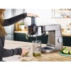 Kenwood Αποχυμωτής για Κουζινομηχανή 27lt