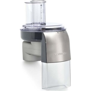 Kenwood Σετ Εξαρτημάτων για Κουζινομηχανή