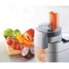 Kenwood Σετ Εξαρτημάτων για Κουζινομηχανή