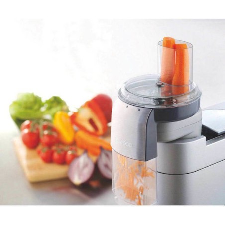 Kenwood Σετ Εξαρτημάτων για Κουζινομηχανή