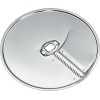 Bosch Δίσκος Κοπής για Κουζινομηχανή