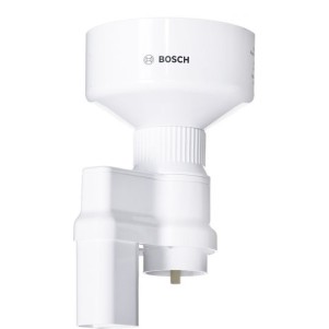 Bosch Μύλος Άλεσης για Κουζινομηχανή