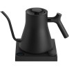 Fellow Stagg EKG PRO Βραστήρας 900ml 1200W Μαύρος