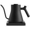 Fellow Stagg EKG PRO Βραστήρας 900ml 1200W Μαύρος