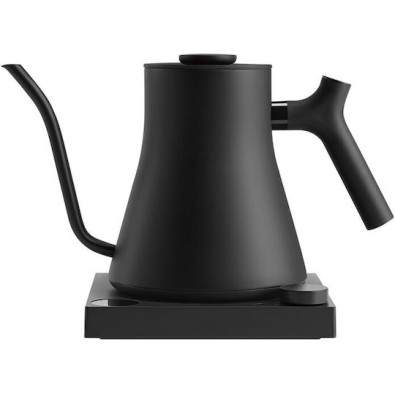 Fellow Stagg EKG PRO Βραστήρας 900ml 1200W Μαύρος